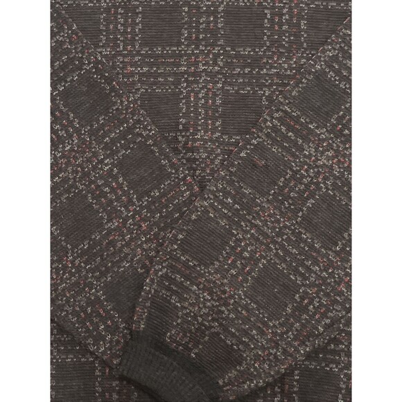 Tricots St. Raphael Men’s Sweater 100% Wool *no size* (may be L/XL) - Picture 2 of 7